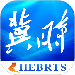乐投LT唯一官方网站快速注册流程让你畅游无阻