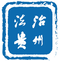 新兴市场的崛起:米兰平台如何适应变化