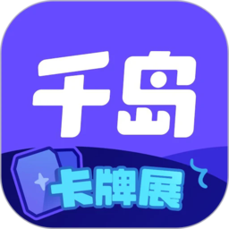 米兰官方发布球员伤病报告，情况乐观